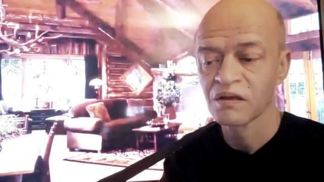 Вот и последний день зимы Виктор Богданов Пою песни смотреть онлайн