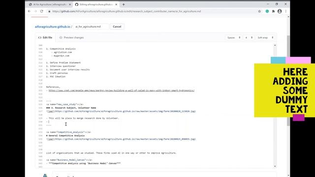 How does Contributor contribute to research? смотреть онлайн