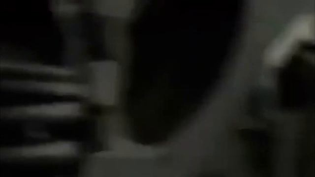расборки ГОСС VS MAFIA смотреть онлайн