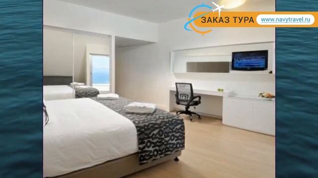 HOLIDAY INN ASHKELON 4* Израиль Тель-Авив обзор – отель ХОЛИДЕЙ ИНН АШКЕЛОН 4* Тель-Авив видео обзо смотреть онлайн