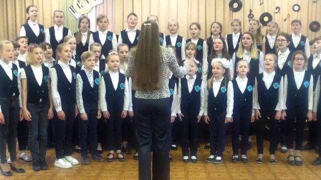 День памяти и скорби. смотреть онлайн