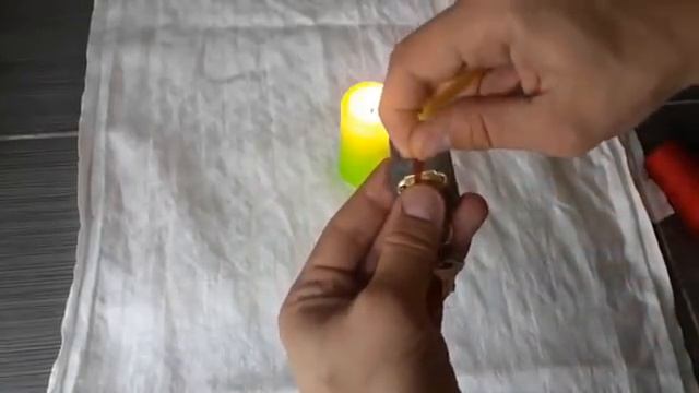 НА ПРИМИРЕНИЕ РОДСТВЕННИКОВ. Ритуал на примирение смотреть онлайн