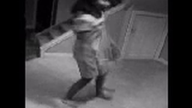 Black Bottom смотреть онлайн