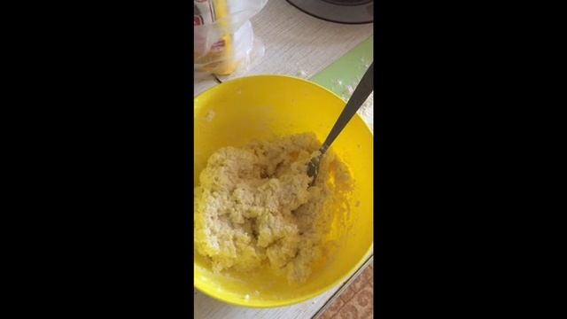 Вкусные сырники на завтрак смотреть онлайн