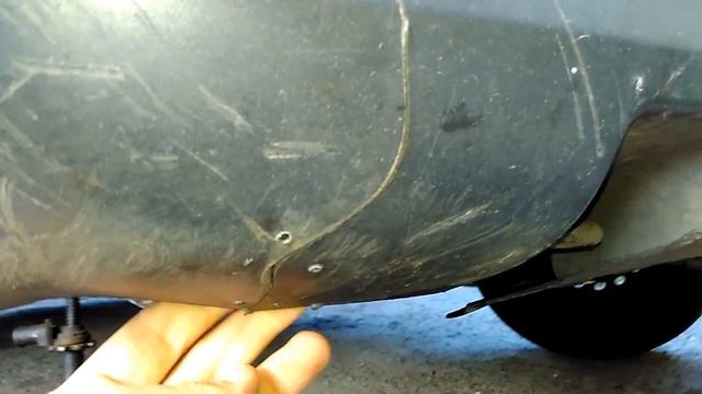 Строительные Шедевры