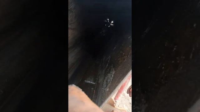 Не собиралась стрела, на установки Канглим. смотреть онлайн