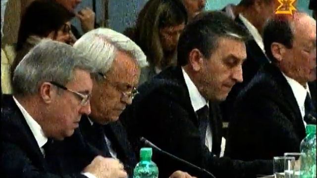 Президентский совет по физкультуре и спорту в Чебоксарах. смотреть онлайн
