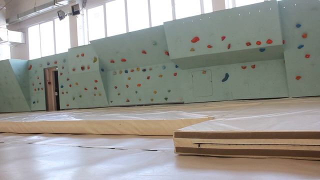 рондат фляк фляк смотреть онлайн