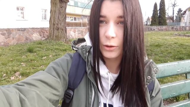 10 фактов Что нельзя делать в Польше?? смотреть онлайн
