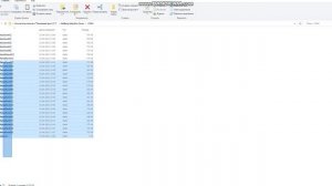 Где найти сохранения Assassin's Creed Вальгалла
