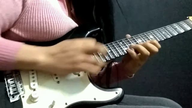 Yngwie Malmsteen - You don't remember i'll never forget смотреть онлайн