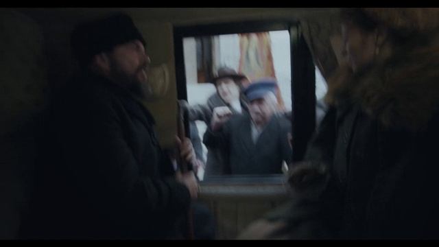 2 смотреть онлайн