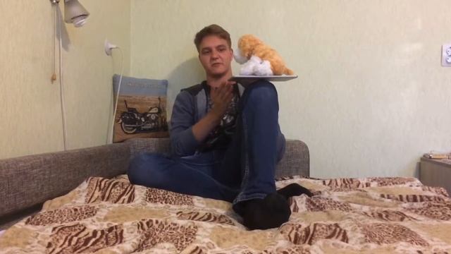 Обзор Apple iPad 9.7 смотреть онлайн