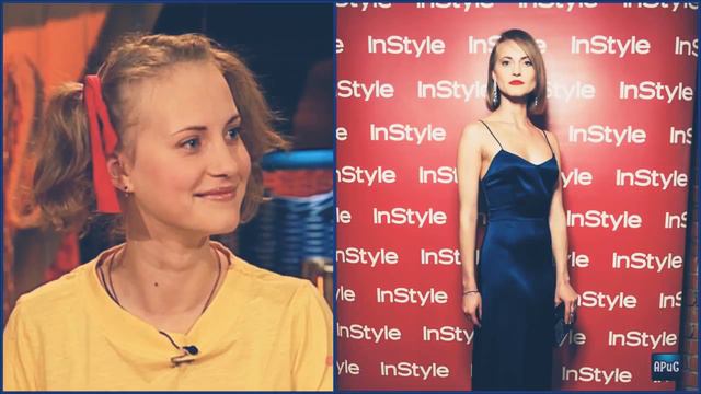 Как изменялись актёры сериал " Отель Элеон" Раньше//Сейчас смотреть онлайн