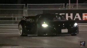 Я  лили  я   лиля