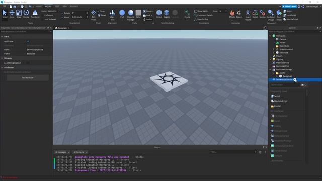 How to make a pickup basketball script for roblox basketball смотреть онлайн