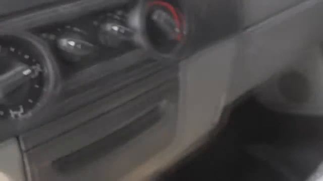 Ремонт прикуривателя Соболь,Газель,ГАЗ 2752 смотреть онлайн