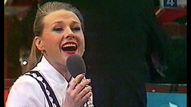 Памяти МАРИИ ПАХОМЕНКО - Любите любимых смотреть онлайн