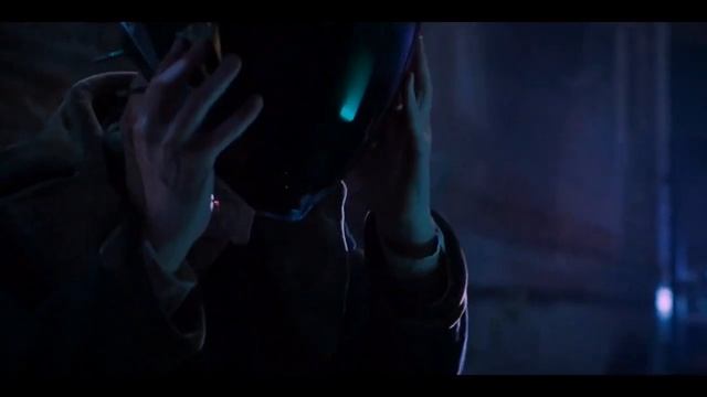 TV series Island of the Dead (2023) Сериал Остров мертвецов (2023) смотреть онлайн