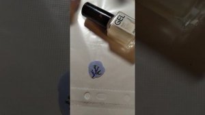 делаю накладные ногти своими руками.???