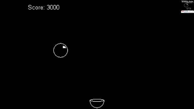 Catch the Bowling Balls (Challenge Mode Edition) - Breakthrough Gaming Arcade_100% Trophy Guide PS4 смотреть онлайн