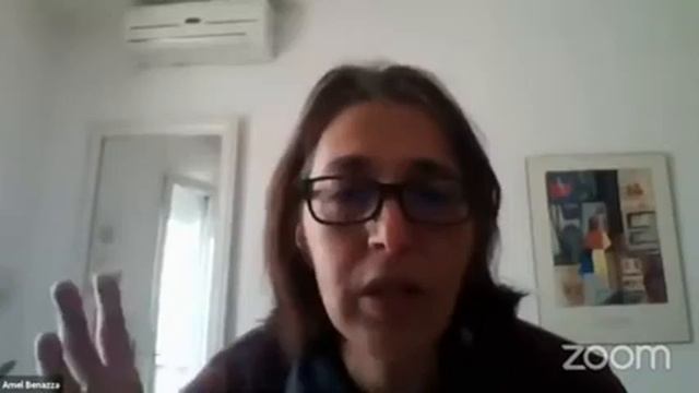 Estudiant TV Live Stream смотреть онлайн