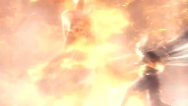 Final Fantasy IV Zeromus: The Final Battle (Cover Song) смотреть онлайн
