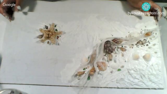 Строительные Перспективы