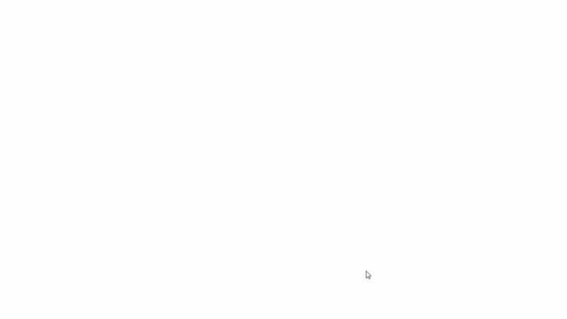 Наур где можно скачать майнкрафт 1.6.4 смотреть онлайн