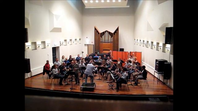 Octagon ( Jos Pommer ) смотреть онлайн