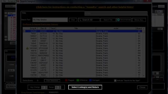 CompuHost V3 - Using CompuHost V3 Karaoke Hosting Solution смотреть онлайн