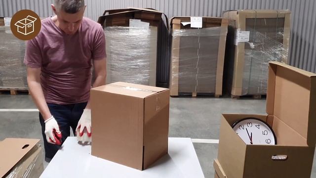 Пироги с кислой капустой