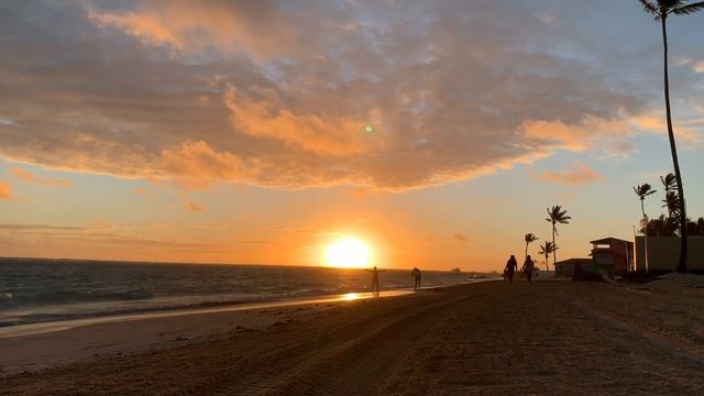 Gate Gate Paragate Parasamgate смотреть онлайн