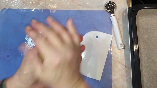 Искусство и Умелые Руки