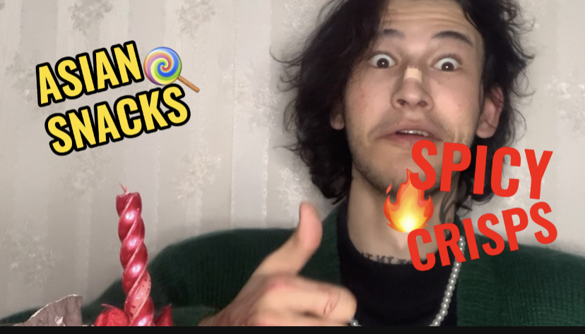 СОВЕТЫ ДЛЯ НАЧИНАЮЩИХ ТИКТОКЕРОВ