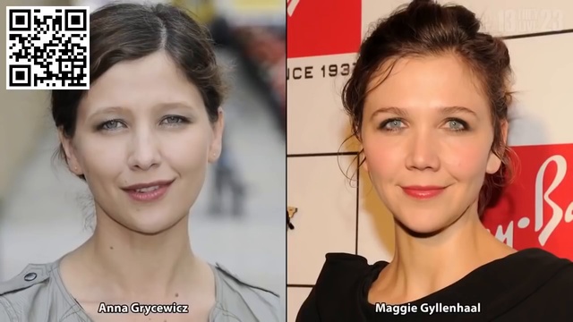L'attaque Des Clones