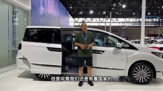 2023 Changan UNI-V sedan amazing car - Auto Show смотреть онлайн