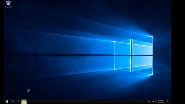 Windows 10 x64 Enterprise LTSC 2019 MARCH_2021 - LiteOS смотреть онлайн
