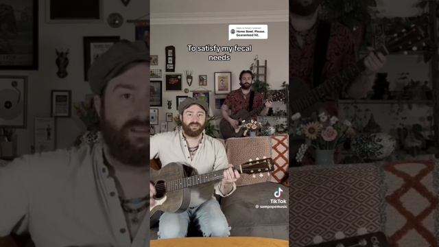 Home bowl family guy song by Sam pope смотреть онлайн