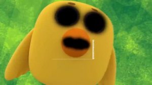 Взлом канала мульт слабонерным не смотреть