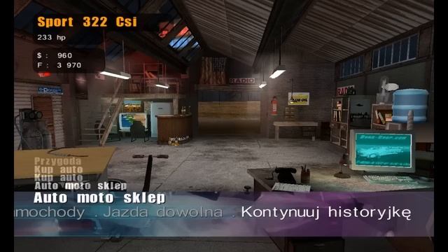 1# Let's Play: RPM Tuning смотреть онлайн