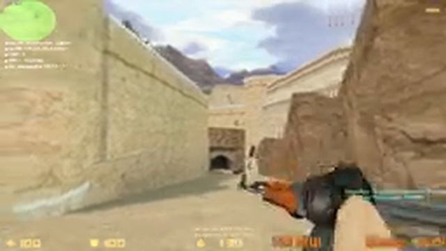 СТРИМ CS 1.6 ? Чилим на пабликах ? смотреть онлайн