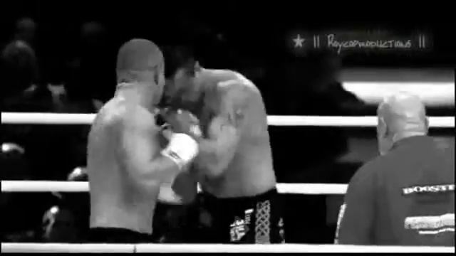 ★ Gökhan Saki    FAST AND FURIOUS    HD