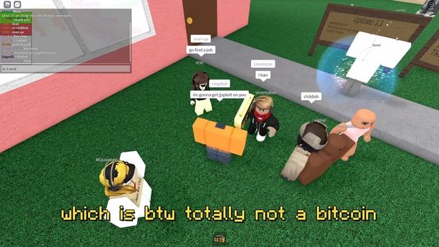 how to become a roblox audio maker (PT. 3) смотреть онлайн