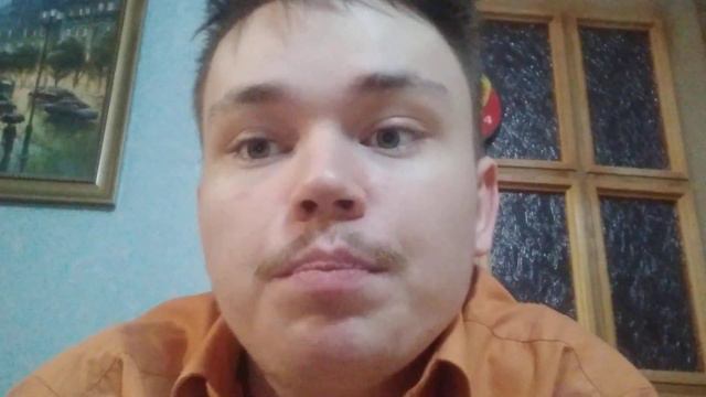 Краткий пересказ книги "7 навыков высокоэффективных людей" (автор Стивен Кови) смотреть онлайн