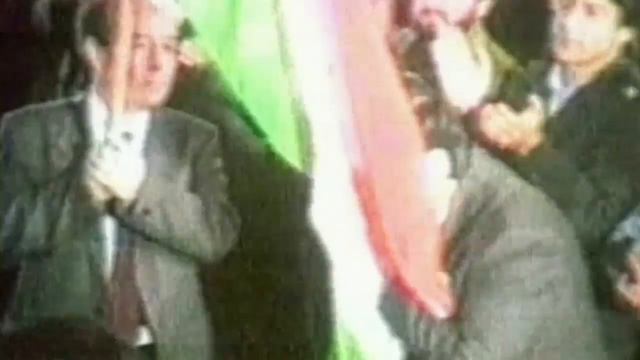 Чафари Чалол / Jafar Jalol