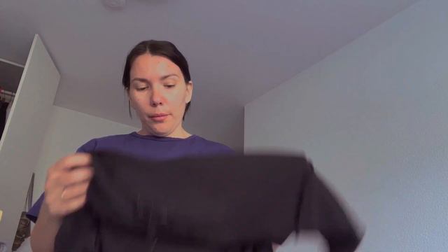 Vlog из Германии ☀️Куда я пропала? Что со мной 🌸. Медицина в Германии🥴Покупки из DM смотреть онлайн