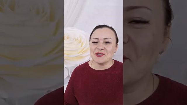 Онлайн-обучение и Живые Мк по ростовым цветам из изолона смотреть онлайн