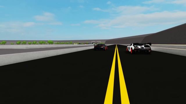 Car Dealership Tycoon - TRAILER 1 смотреть онлайн