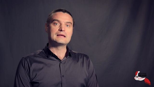 Секреты Творческой Гениальности